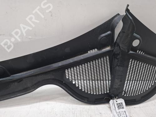 Scuttle panel SKODA KAROQ (NU7, ND7) 1.6 TDI | BP38083650C110 - Image 3