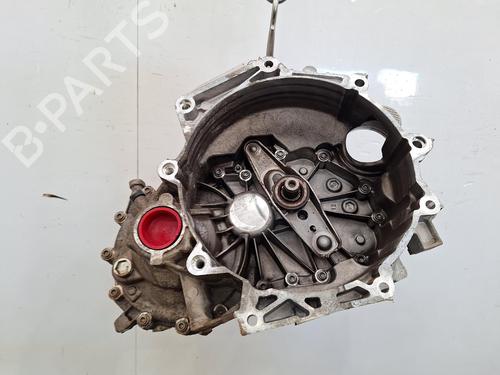 gearbox-vw-polo-vi-aw1-bz1-ae1-2017-35985816 main image