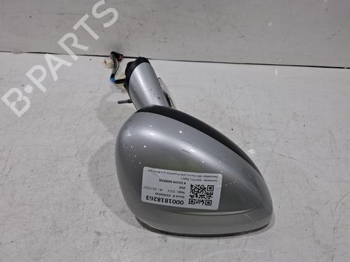 Bakspejl Højre Bakspejl Højre 38621032 38621032