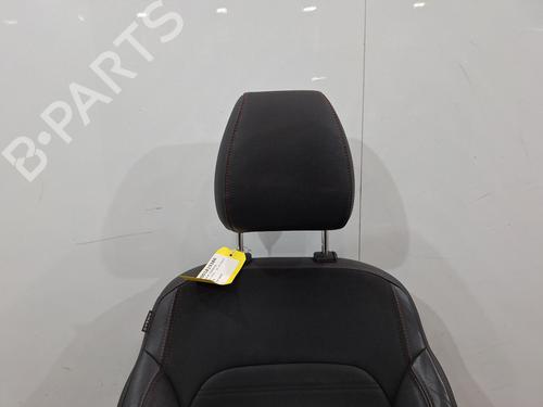 Right front seat FORD KUGA II (DM2) 2.0 TDCi | BP38944844C16 - Image 2