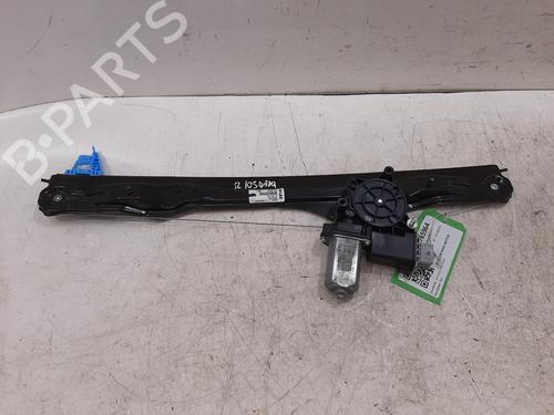 front-right-window-mechanism-fiat-doblo-cargo-263_-2010-37067085 main image
