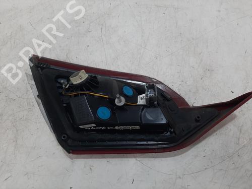 Right tailgate light FORD FIESTA VII (HJ, HF) 1.0 EcoBoost | BP37718380C80  - Image 5