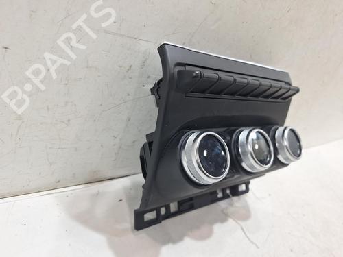 Climate control RENAULT CLIO V (B7_) 1.6 E-TECH 145 (B7MU) | BP32528763I5