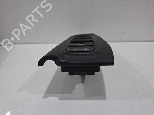 Right front window switch FIAT 500X (334_) 1.6 (334AXE1A) | BP38785913I26 - Image 3