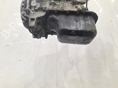 Engine SKODA FABIA II (542) 1.2 12V | BP34101824M1  - Image 6