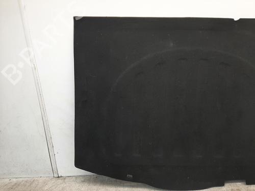 Luggage compartment floor KIA RIO IV (YB, SC, FB) 1.25 | BP26835268I33