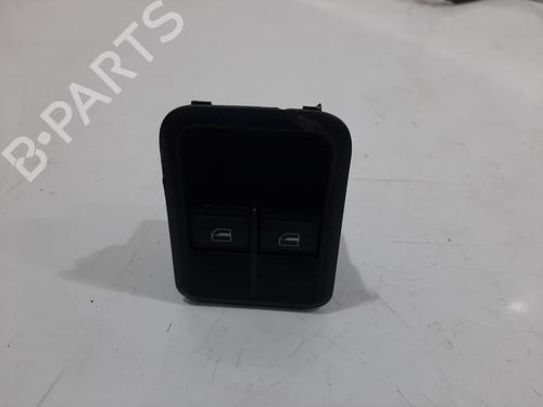 Used Switch SKODA FABIA II (542) 1.2 12V (60 hp) 32683239