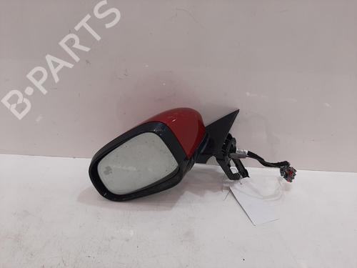 BP34178915C26 main image