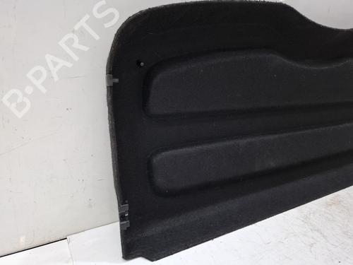 Hattehylde CITROËN C3 III (SX) 1.2 PureTech 82 | BP38770013C85 - Image 5