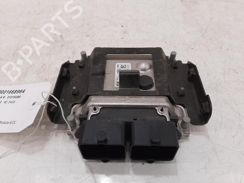 BP33335765M11 main image