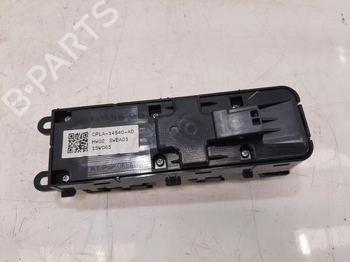 Switch LAND ROVER RANGE ROVER IV (L405) 3.0 SDV6 Hybrid 4x4 | BP34150314I30 - Image 5