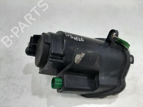 Left headlight FIAT 500 (312_) 1.2 (312AXA1A) | BP30694589C28