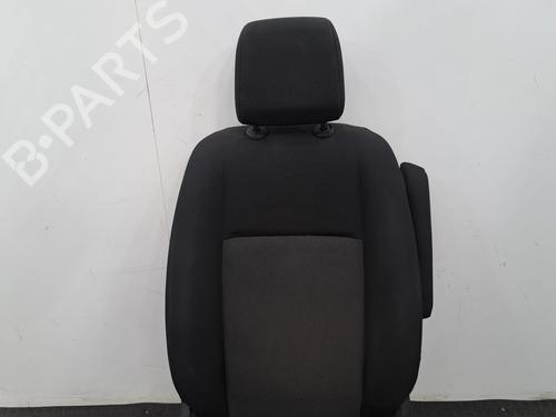 Andre CITROËN JUMPY III Van (V_) 1.5 BlueHDi 100 | BP30360179O1