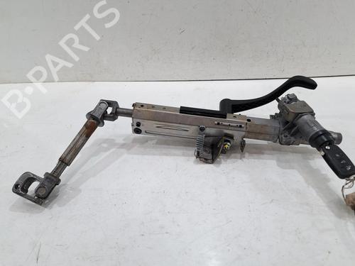 Lenksäule für SEAT IBIZA IV (6J5, 6P1) 2.0 TDI (143 hp) 31596842