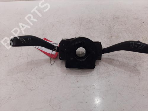 Used Switch Switch VW POLO V (6R1, 6C1) 1.2 (60 hp) 33555806 33555806