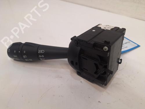 Switch DACIA DUSTER (HS_) 1.5 dCi | BP27181882I30 