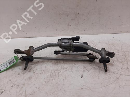 Used Front wiper motor Front wiper motor 37230647 37230647