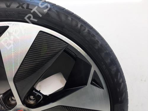 Rim JAGUAR I-PACE (X590) EV400 AWD | BP29297372C45 