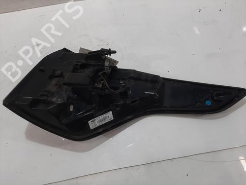 Left taillight FORD KUGA II (DM2) 2.0 TDCi | BP29637395C34 