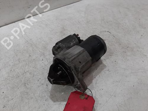 Starter MITSUBISHI MIRAGE / SPACE STAR VI Hatchback (A0_A) 1.2 (A03A) | BP36963488M8 - Image 4