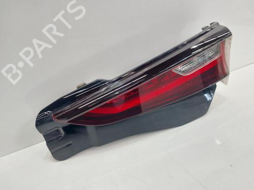 Used Right taillight MAZDA CX-30 (DM) SKYACTIV-G M Hybrid (122 hp) 27634090