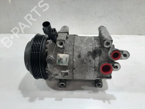 ac-compressor-hyundai-i20-i-pb-pbt-2008-2009-2010-2011-2012-2013-2014-2015-39525565 main image