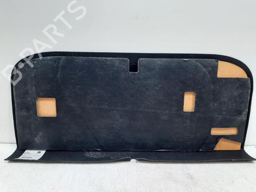 Luggage compartment floor VAUXHALL ADAM (M13) 1.4 | BP37082170I33 - Image 4