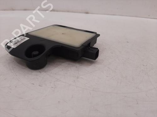 Electronic module JAGUAR I-PACE (X590) EV400 AWD | BP29445129M83 