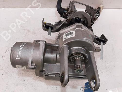 Steering column VAUXHALL MOKKA / MOKKA X (J13) 1.6 CDTi | BP32144571M21  - Image 6