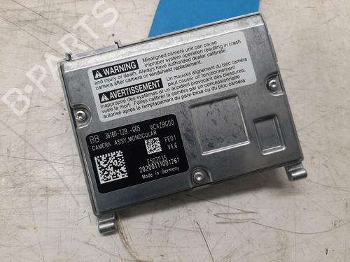 Camera HONDA JAZZ V (GR_, GS_) 1.5 eHEV (GR3, GR6) | BP30735401E14