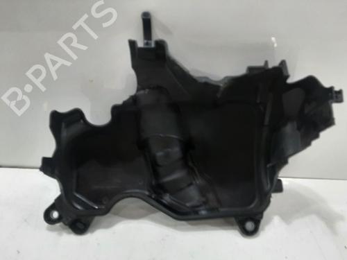 Upper protection MERCEDES-BENZ A-CLASS (W176) A 180 CDI / d (176.012) | BP36334359M93 - Image 4