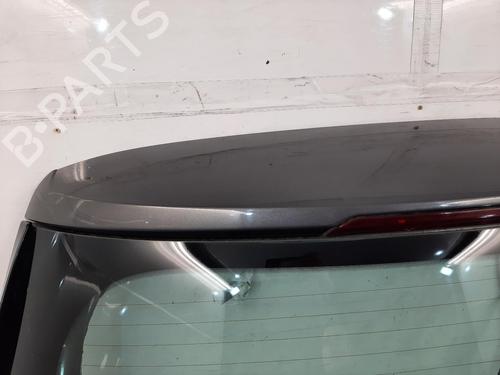 Tailgate FORD GALAXY III (CK) 2.0 TDCi | BP29163204C6 