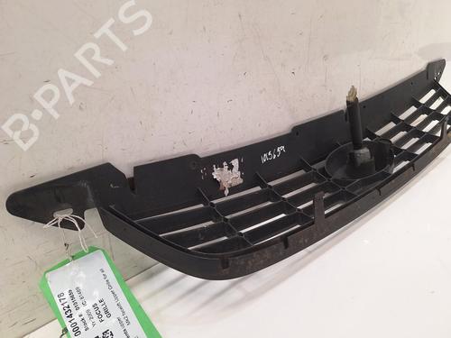 Grill FORD FOCUS II (DA_, HCP, DP) 1.6 TDCi | BP26849144C40 