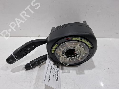 Used Switch Switch 38231759 38231759
