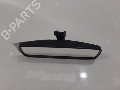 Used Rear mirror Rear mirror 36811747 36811747