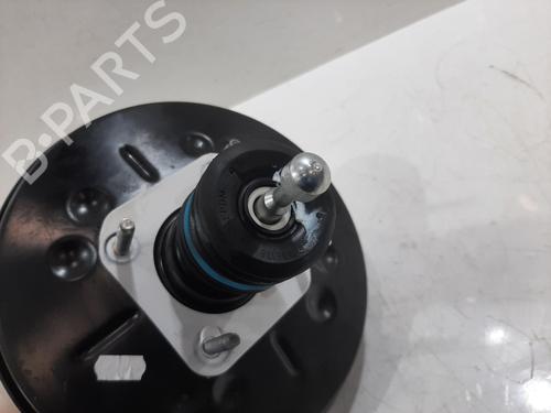 Servo brake FIAT 500 C (312_) 1.0 Mild Hybrid (312.AYD1B) | BP26862622M42 