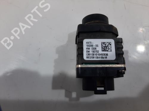 Camera JAGUAR I-PACE (X590) EV400 AWD | BP29417278E14 