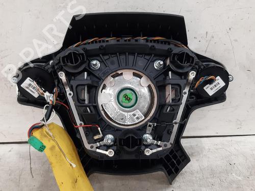 Other FORD FOCUS III 1.6 Ti | BP26837368O1 