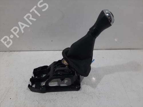 Gear lever TOYOTA AYGO (_B4_) 1.0 (KGB40) | BP37067103M90 - Image 4