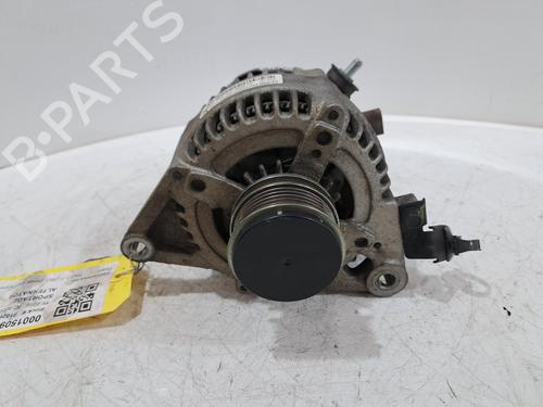 Used Alternator KIA SPORTAGE IV (QL, QLE) 1.7 CRDi (116 hp) 29236167