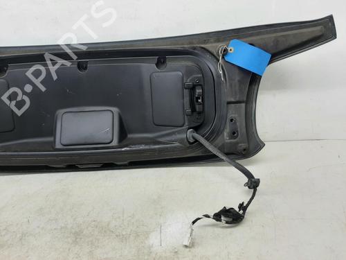 Tailgate CITROËN DS3 Convertible 1.6 THP 155 | BP26795313C6 