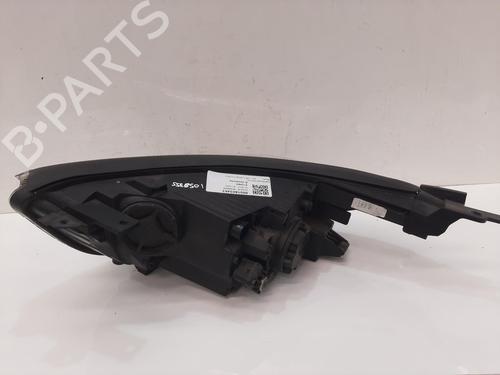 Right headlight KIA STONIC (YB) 1.0 T-GDi | BP38312367C29 - Image 6