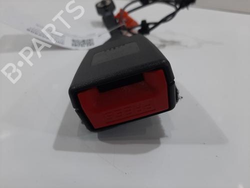 Sikkerhetsbelte-spenne JAGUAR I-PACE (X590) EV400 AWD | BP28575000I32