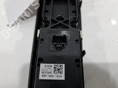 Right front window switch FORD PUMA (J2K, CF7) 1.0 EcoBoost mHEV | BP38048532I26 - Image 5