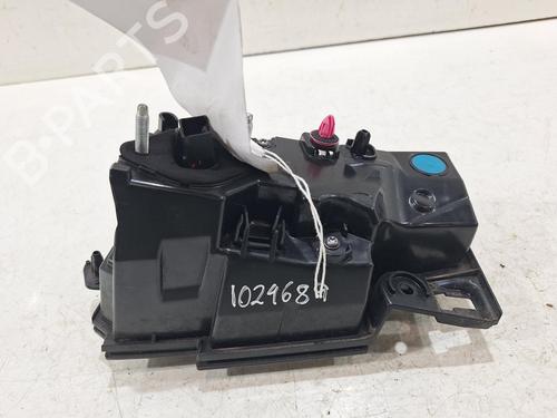 Rückleuchte Links LAND ROVER RANGE ROVER EVOQUE (L551) 2.0 D150 4x4 | BP30896987C34