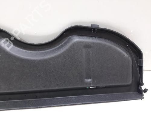 Rear parcel shelf KIA PICANTO II (TA) 1.0 | BP36530434C85 - Image 5
