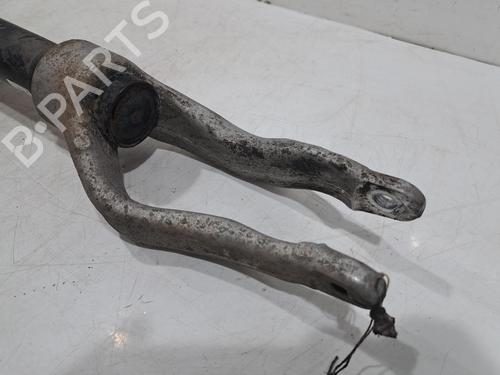 Right front shock absorber JAGUAR I-PACE (X590) EV400 AWD | BP30094690M17