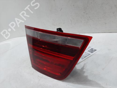 Left taillight BMW X3 (F25) xDrive 20 d | BP31285997C34