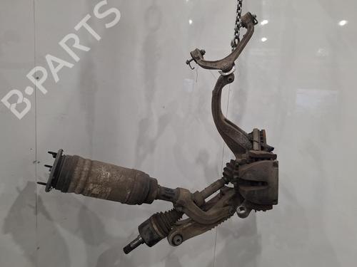 Used Right front suspension JAGUAR I-PACE (X590) EV400 AWD (400 hp) 29236158