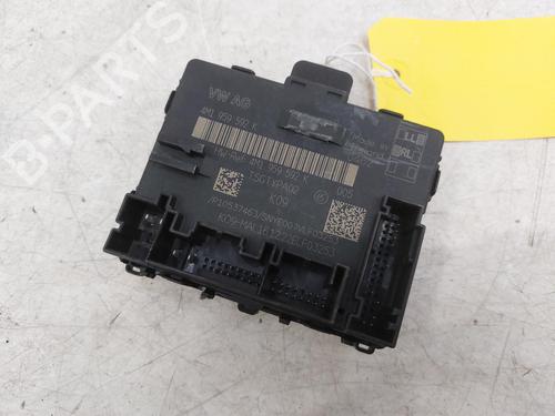 Used Control unit VW TOUAREG (CR7, RC8) 3.0 TDI 4motion (286 hp) 26838591